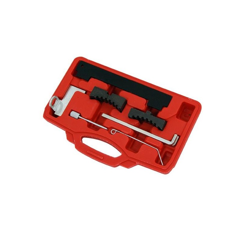 Blokada opel fiat alfa chevrolet 1.4 1.6 1.8 16v