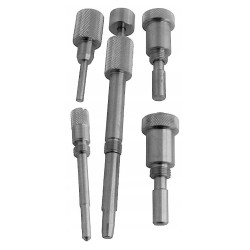 Blokada rozrządu fiat ducato 2.3 3.0 jtd multijet iveco