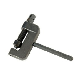 Zestaw do rozkuwania łańcuchów rozrządu