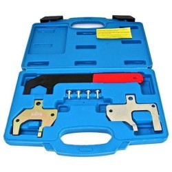 Blokada rozrządu mercedes m112 m113 2.4 2.6 5.0