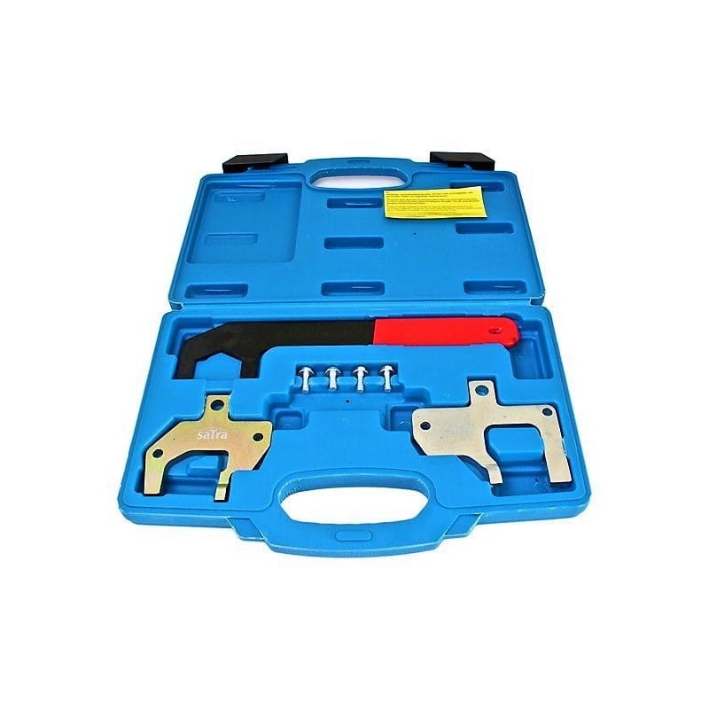 Blokada rozrządu mercedes m112 m113 2.4 2.6 5.0