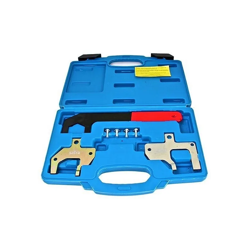 Blokada rozrządu mercedes m112 m113 2.4 2.6 5.0