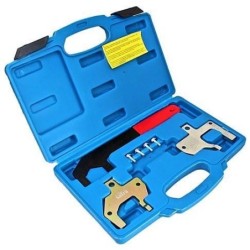 Blokada rozrządu mercedes m112 m113 2.4 2.6 5.0