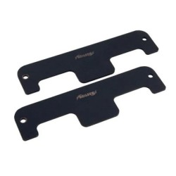 Blokada rozrządu audi porsche skoda vw 2.8 3.2 3.6