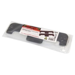 Blokada rozrządu audi porsche skoda vw 2.8 3.2 3.6