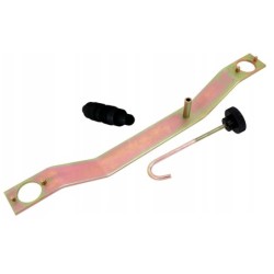 Blokada rozrządu 2.6 2.8 v6 v8 audi skoda vw seat