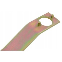 Blokada rozrządu 2.6 2.8 v6 v8 audi skoda vw seat