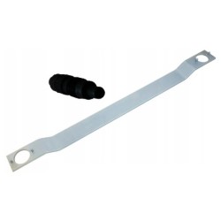 Blokada rozrządu audi vw skoda 3.3 3.7 4.2 v6