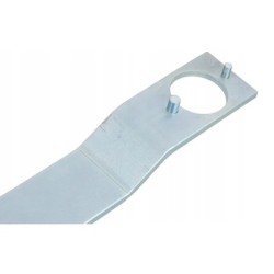 Blokada rozrządu audi vw skoda 3.3 3.7 4.2 v6