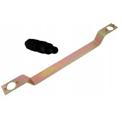 Blokada audi vw skoda 2.4 2.7 2.8 30v a4 a6 s4