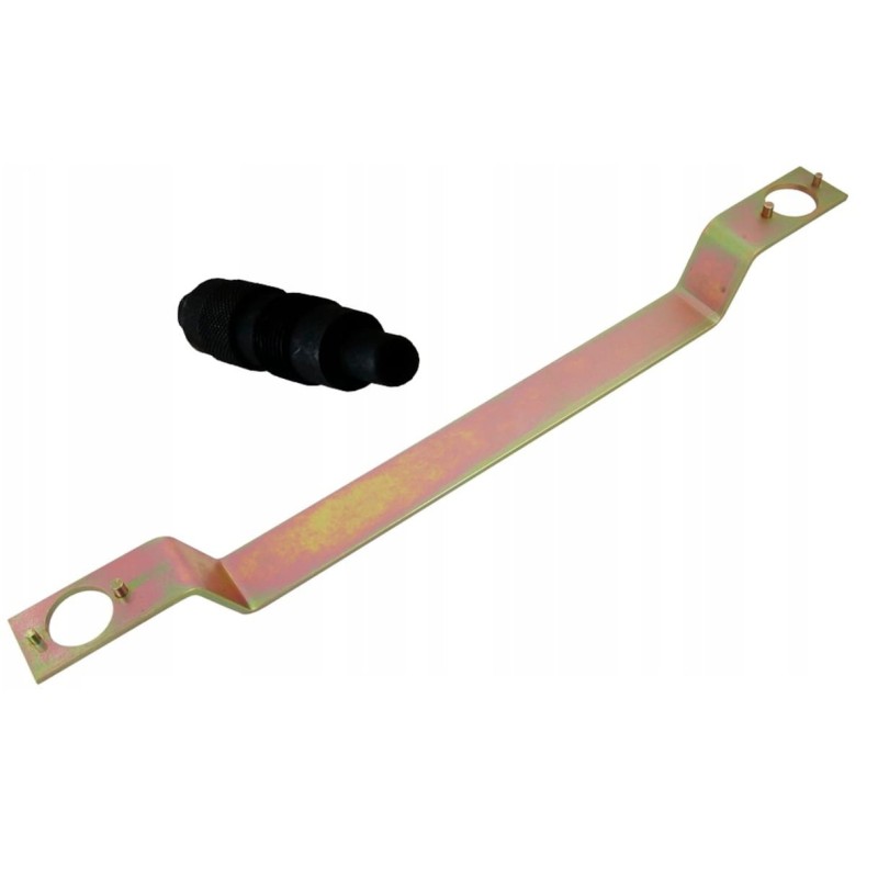 Blokada audi vw skoda 2.4 2.7 2.8 30v a4 a6 s4