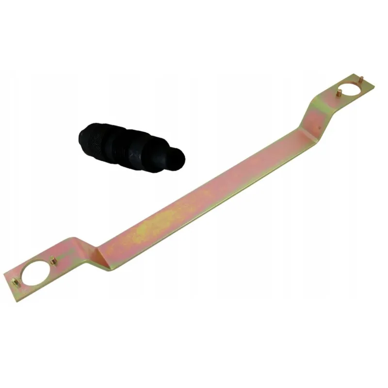 Blokada audi vw skoda 2.4 2.7 2.8 30v a4 a6 s4