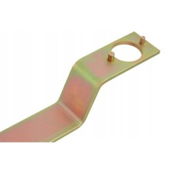 Blokada audi vw skoda 2.4 2.7 2.8 30v a4 a6 s4