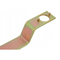 Interlock audi vw skoda 2.4 2.7 2.8 30v a4 a6 s4