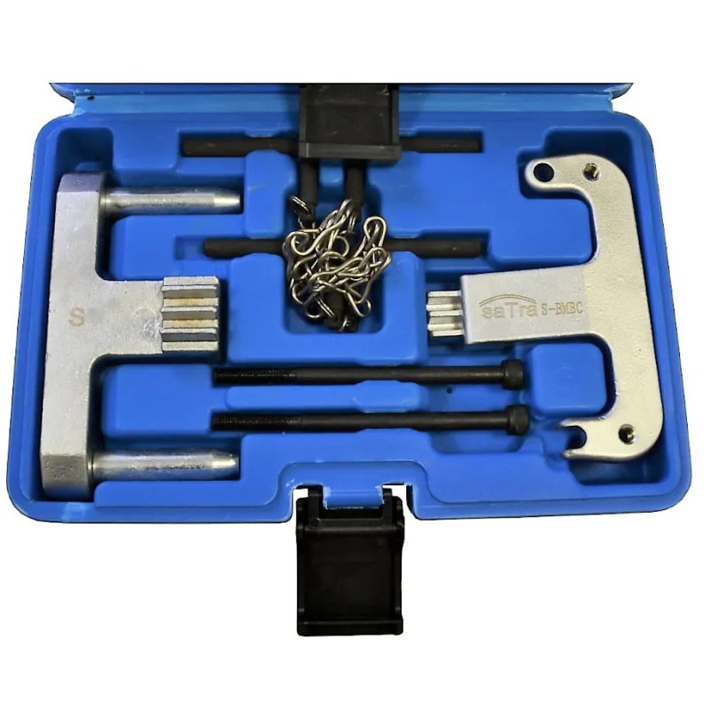 Blokada mercedes 2.0 2.2 2.7 3.3 cdi 1.8 2.0 2.3