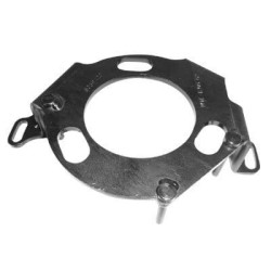 Blokada pompy wtryskowej nissan renault opel f9q