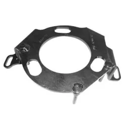 Blokada pompy wtryskowej nissan renault opel f9q