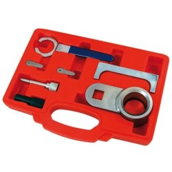 Blokada rozrządu vw audi 2.4 2.5 tdi sdi 2.4d 2.5d