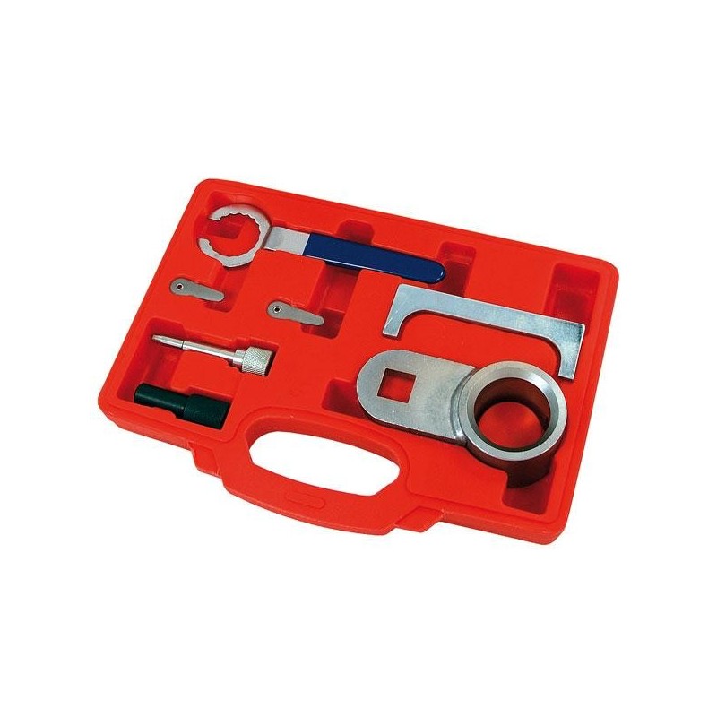 Blokada rozrządu vw audi 2.4 2.5 tdi sdi 2.4d 2.5d