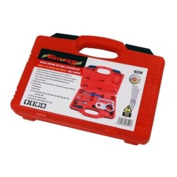 Blokada rozrządu vw audi 2.4 2.5 tdi sdi 2.4d 2.5d