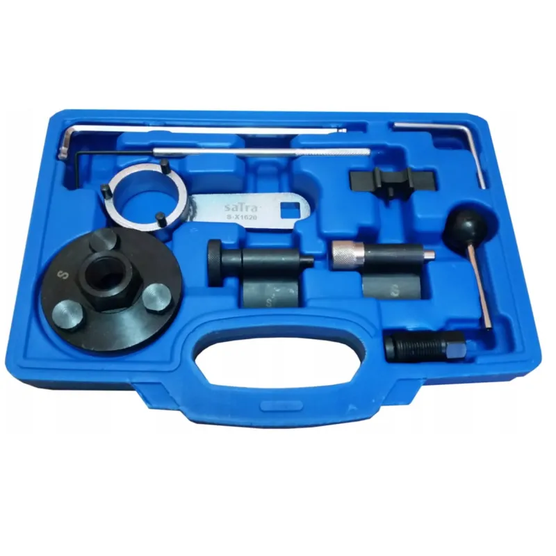 Blokada 1.6 2.0 tdi common-rail cr vw audi seat