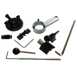 Blokada 1.6 2.0 tdi common-rail cr vw audi seat
