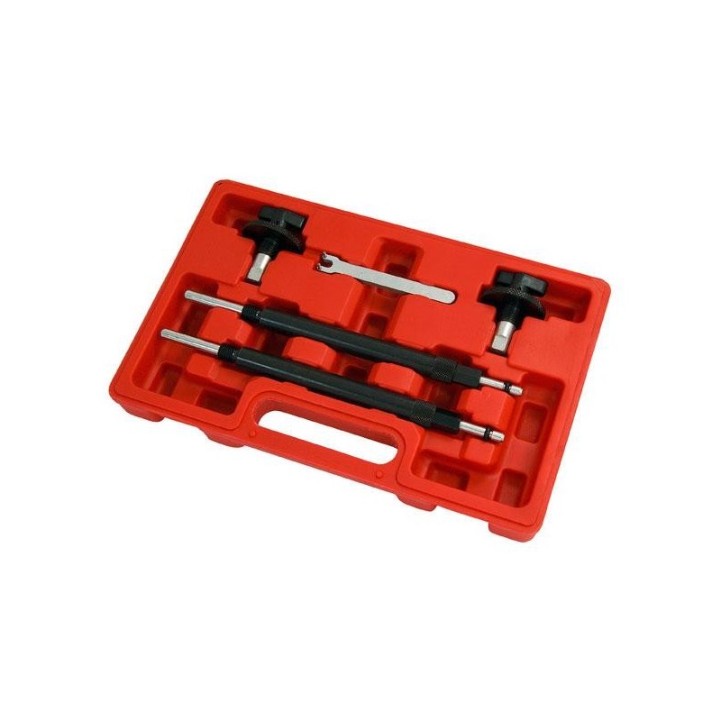 Blokada rozrządu zestaw blokad fiat 1.2 1.4 16v