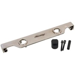 Blokada opel saab chevrolet 2.0 2.4 turbo