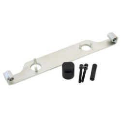 Blokada opel saab chevrolet 2.0 2.4 turbo