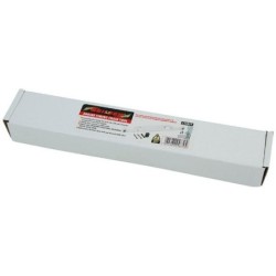 Blokada opel saab chevrolet 2.0 2.4 turbo