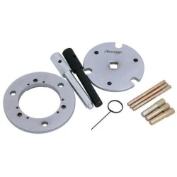 Blokada pompy wtryskowej ford ldv 2.0 2.2 2.4tdci