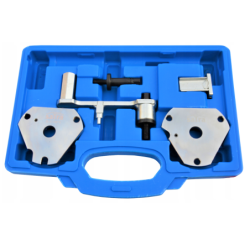 Blokada rozrządu fiat 1.6 2.0 16v 1.6 12v