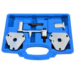 Blokada rozrządu fiat 1.6 2.0 16v 1.6 12v