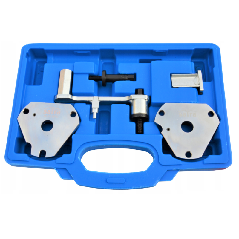 Blokada rozrządu fiat 1.6 2.0 16v 1.6 12v