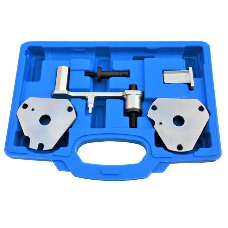 Blokada rozrządu fiat 1.6 2.0 16v 1.6 12v