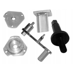 Blokada rozrządu fiat 1.6 2.0 16v 1.6 12v