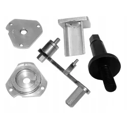 Blokada rozrządu fiat 1.6 2.0 16v 1.6 12v