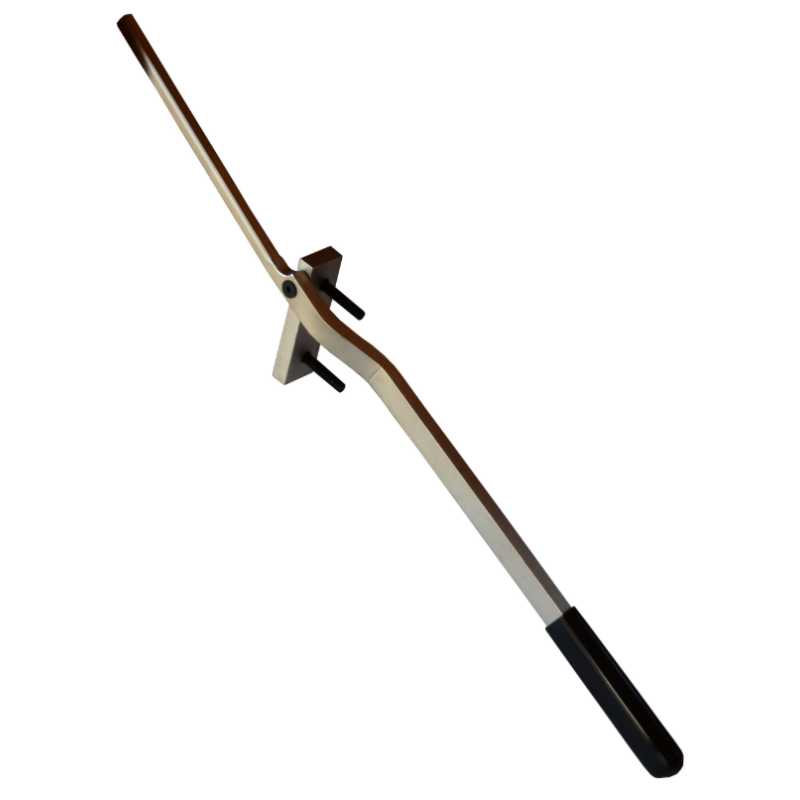 Dźwignia do napinania łańcucha 1.8 2.0 tfsi tsi