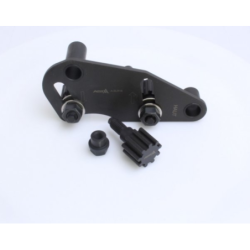 Asta blokada rozrządu renault 1.8 2.0 turbo