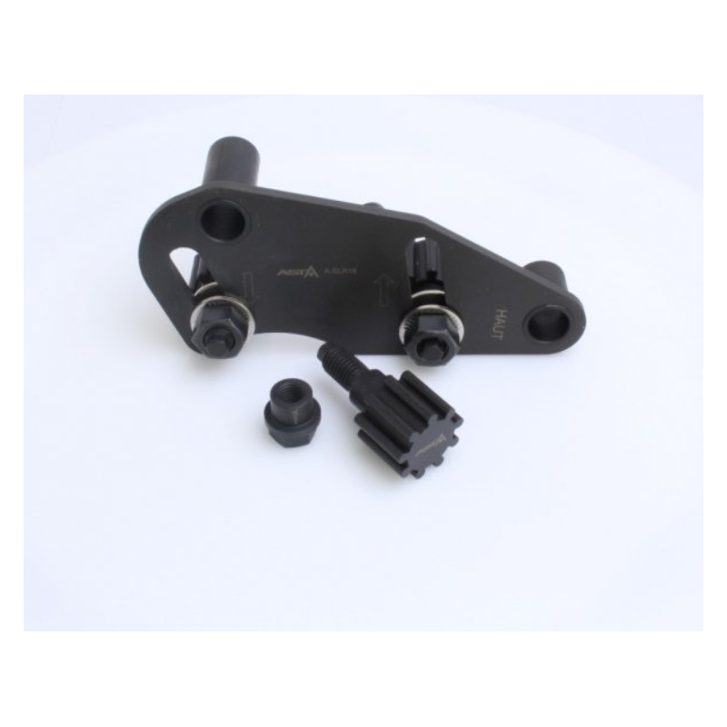 Asta blokada rozrządu renault 1.8 2.0 turbo