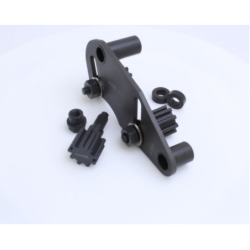 Asta blokada rozrządu renault 1.8 2.0 turbo