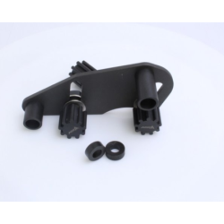 Asta blokada rozrządu renault 1.8 2.0 turbo