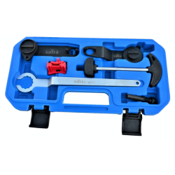 Blokada vw audi seat skoda 1.0 1.2 1.4 tsi tfsi