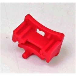 Blokada vw audi seat skoda 1.0 1.2 1.4 tsi tfsi