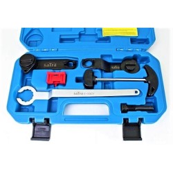 Blokada vw audi seat skoda 1.0 1.2 1.4 tsi tfsi