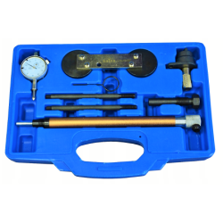 Blokada vw audi skoda 1.2 1.4 1.6 fsi tsi tfsi