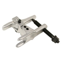 Ściągacz do przegubów kulistych