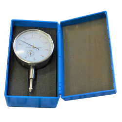 Blokada alfa 1.8 2.0 16v rurka czujnik napinacz