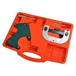 Blokada rozrządu renault 1.4 1.6 1.8 2.0 16v