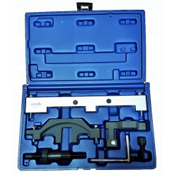 Blokada bmw n40 n45 n45t 116i 316i 316ci 316ti